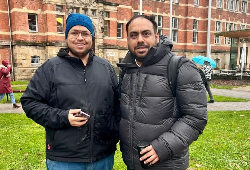 PR & Settlement Pathways