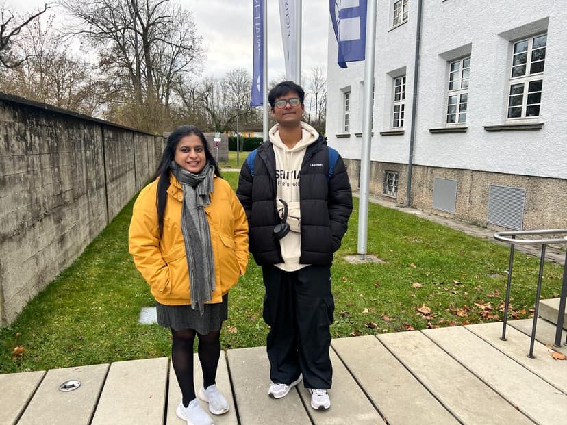 Bachelor's in Germany