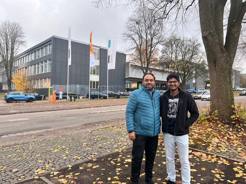 Career Pathway & Job Seeker Visa