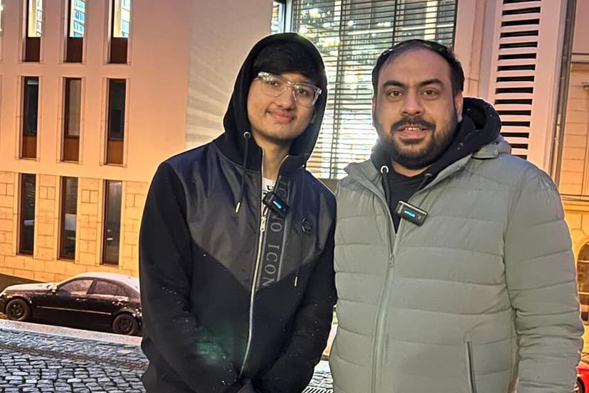 Part-time Work Opportunities