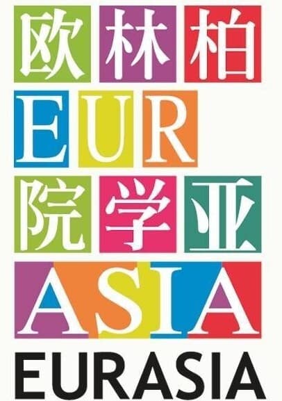 EURASIA