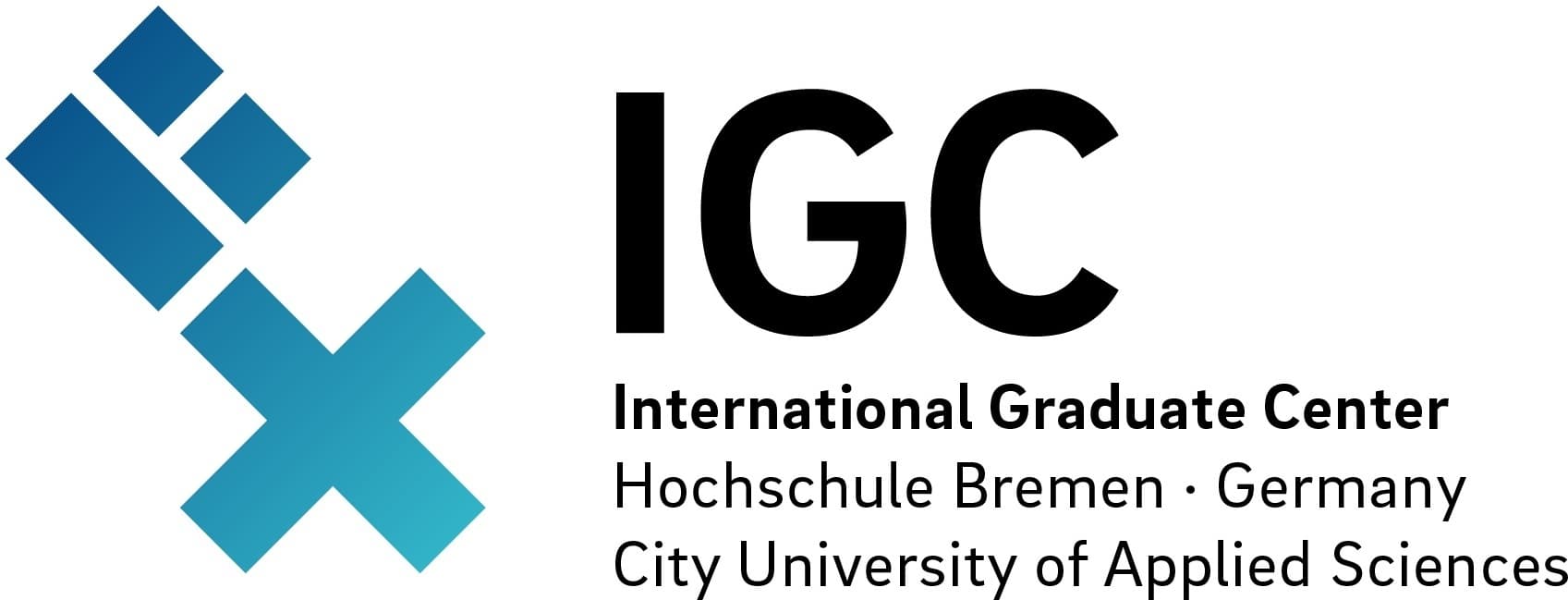 International Graduate