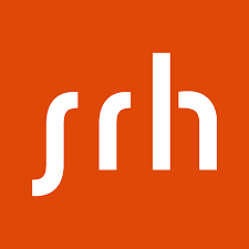 SRH Hochschule