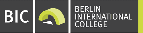 Berlin International College