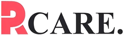 R care Logo