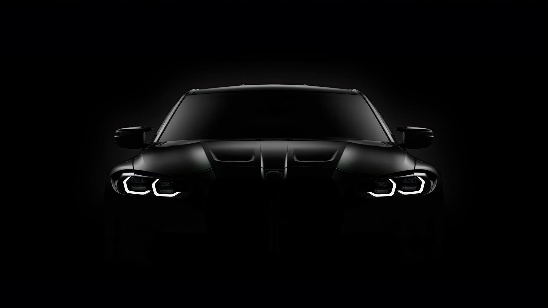 Foreign Education: Opening Doors to a World of Opportunities