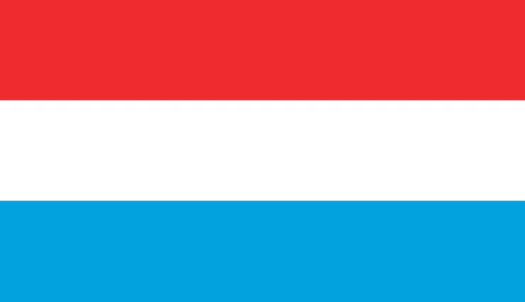 Czech Republic flag