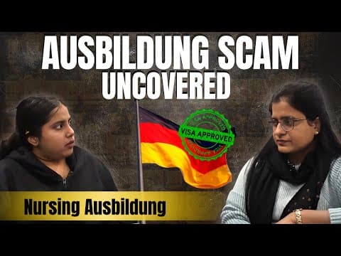 Chandrika Bhil's testimonial