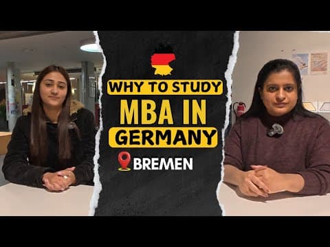 Sannae R kapoor's testimonial