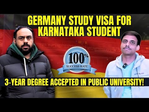 Sandeep dhange's testimonial