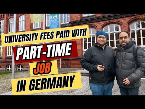 Gagandeep Singh's testimonial